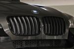 BMW X6 Typhoon RS V10 by G-Power 2010 года
